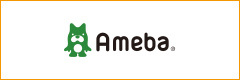 Ameba