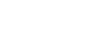 小川院TEL