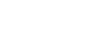 宇土院TEL
