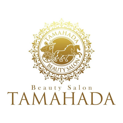 Beauty Salon TAMAHADA